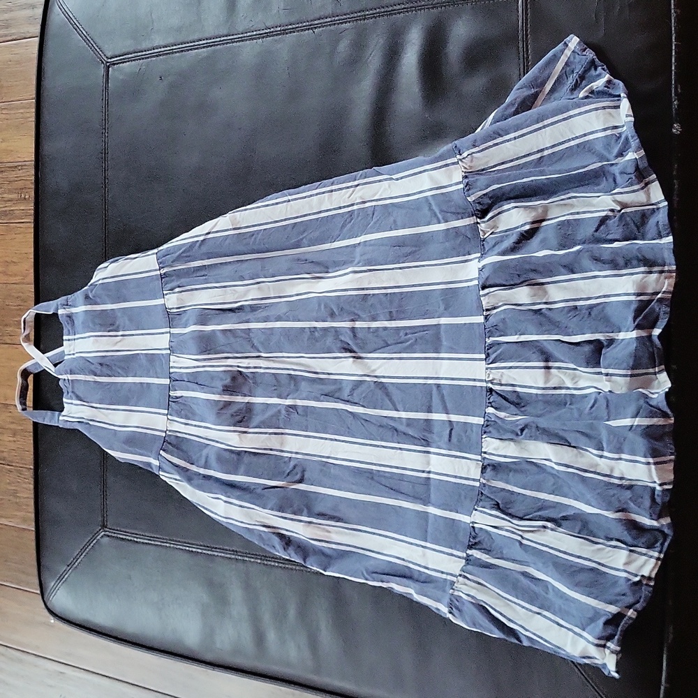 Old Navy Dress (Size L 10/12)
